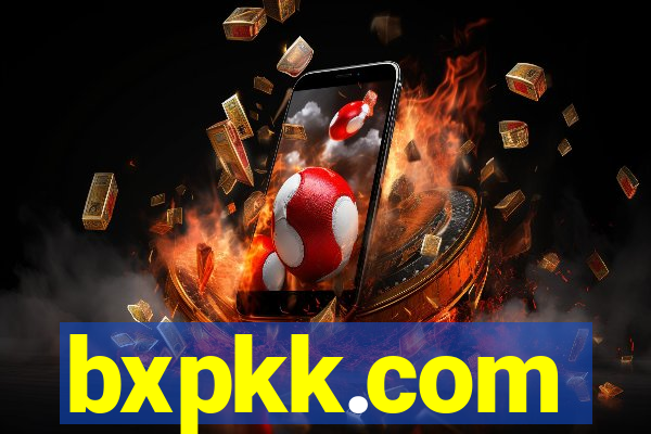 bxpkk.com