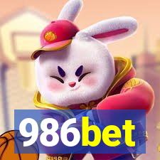 986bet