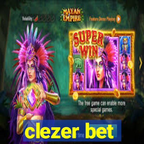 clezer bet