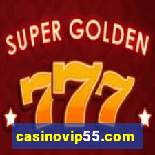 casinovip55.com