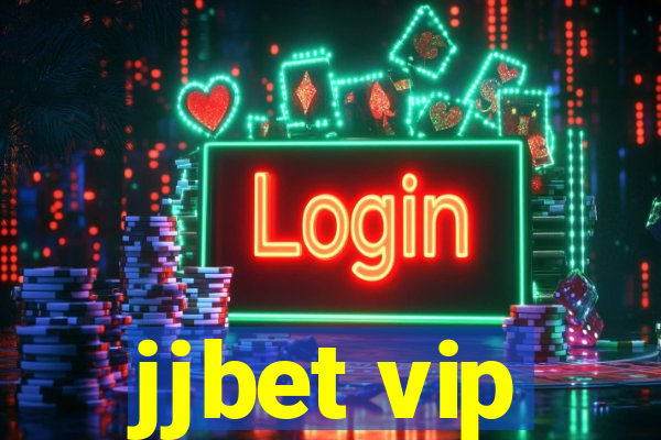 jjbet vip