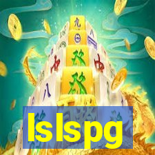 lslspg