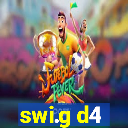 swi.g d4