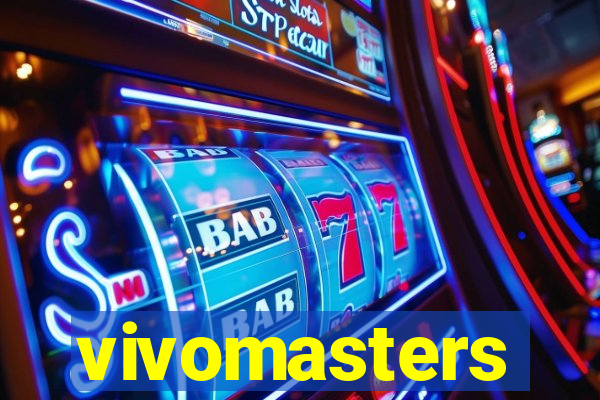 vivomasters