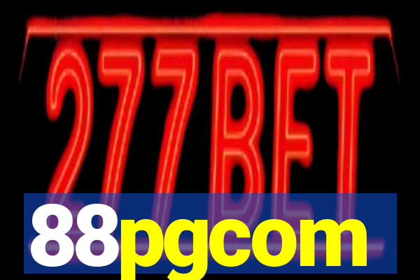 88pgcom