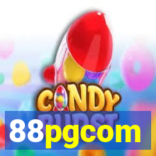 88pgcom