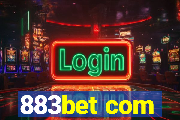 883bet com