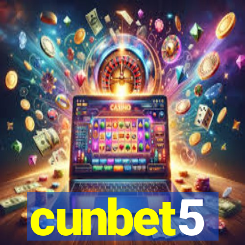 cunbet5