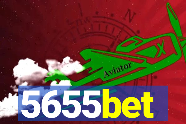 5655bet