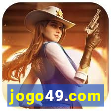 jogo49.com