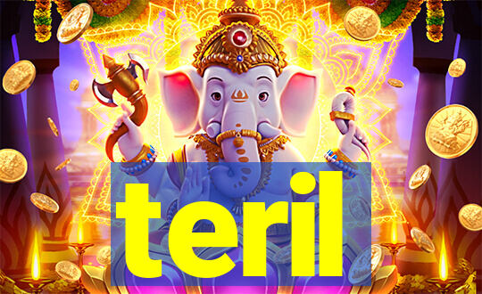 teril