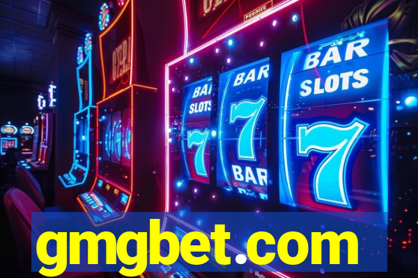 gmgbet.com