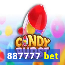 887777 bet