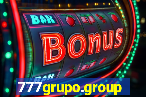 777grupo.group