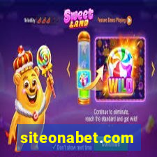 siteonabet.com