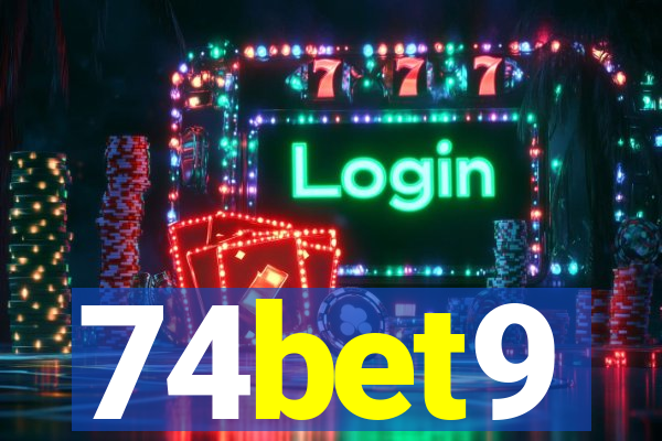 74bet9