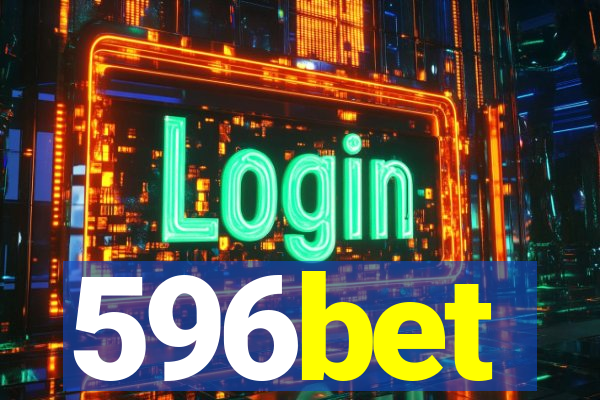 596bet