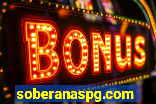 soberanaspg.com