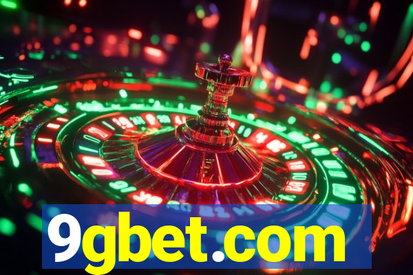 9gbet.com