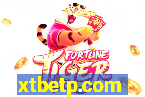 xtbetp.com
