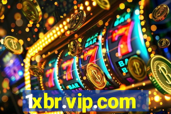 1xbr.vip.com