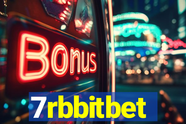 7rbbitbet