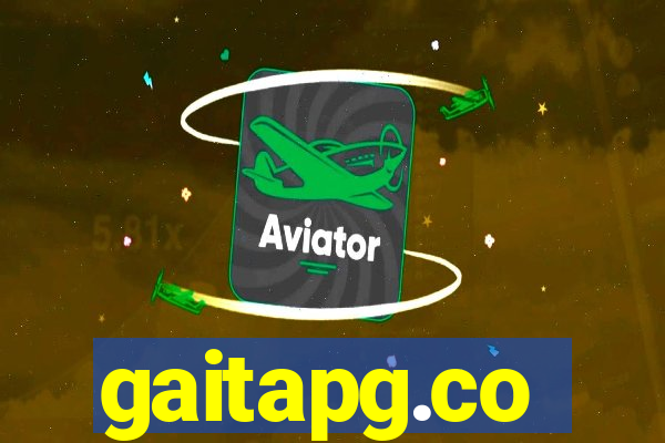 gaitapg.co