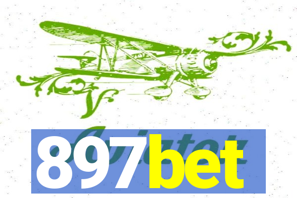 897bet