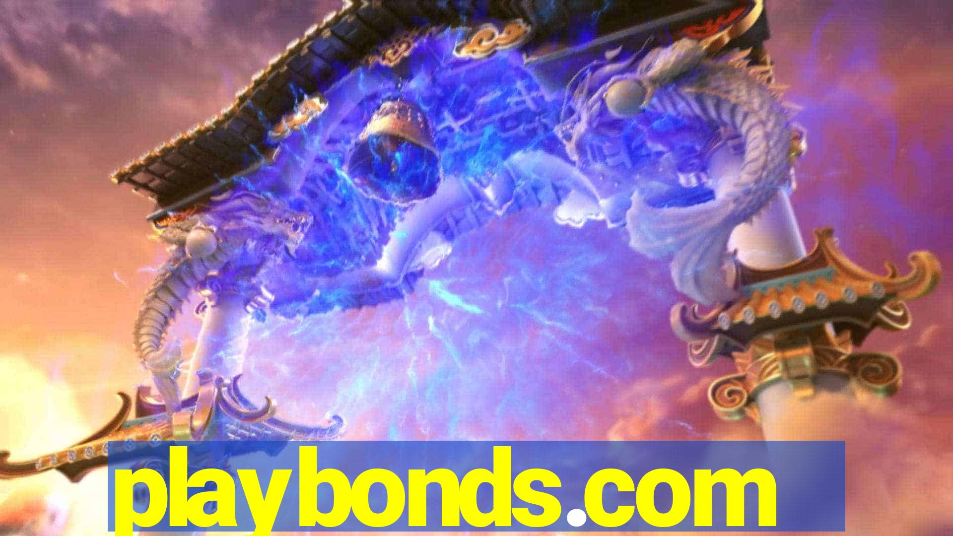 playbonds.com