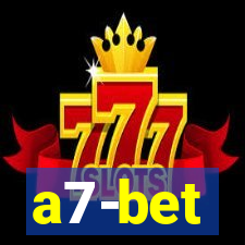 a7-bet