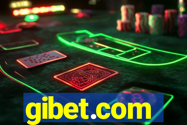 gibet.com