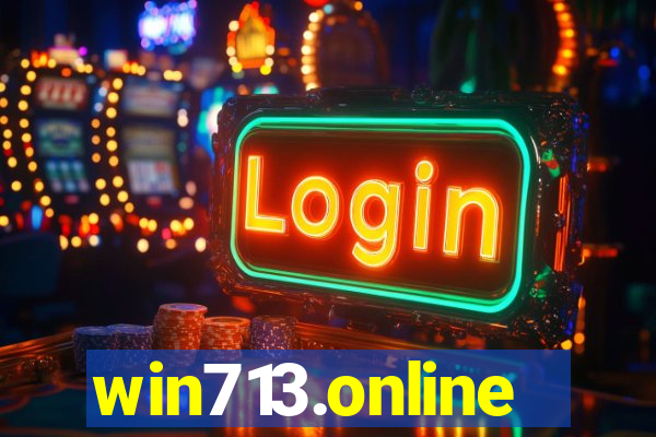 win713.online