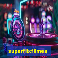 superflixfilmes.com