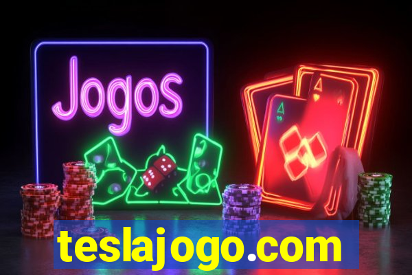 teslajogo.com