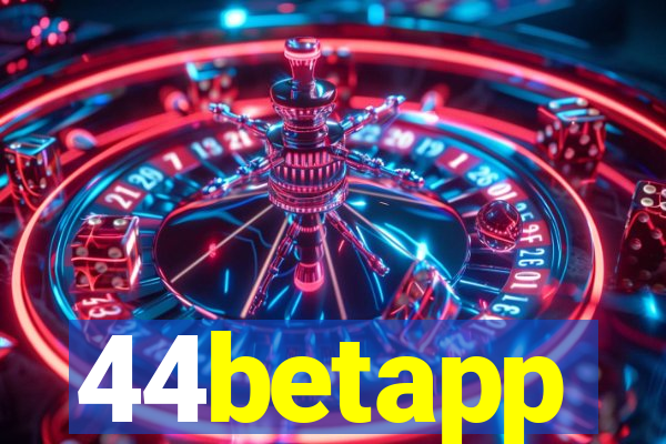 44betapp