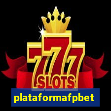 plataformafpbet