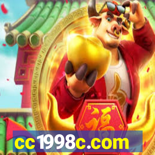 cc1998c.com