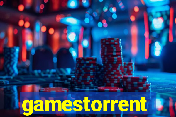 gamestorrent