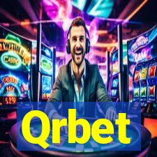 Qrbet