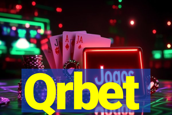 Qrbet