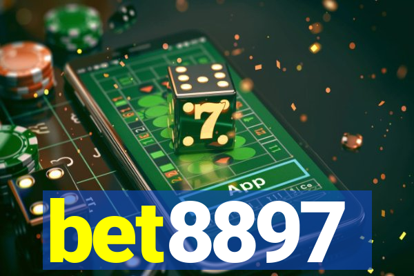 bet8897