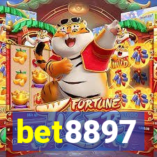 bet8897