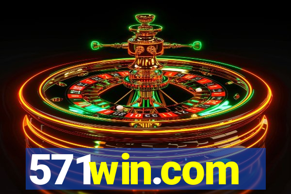 571win.com