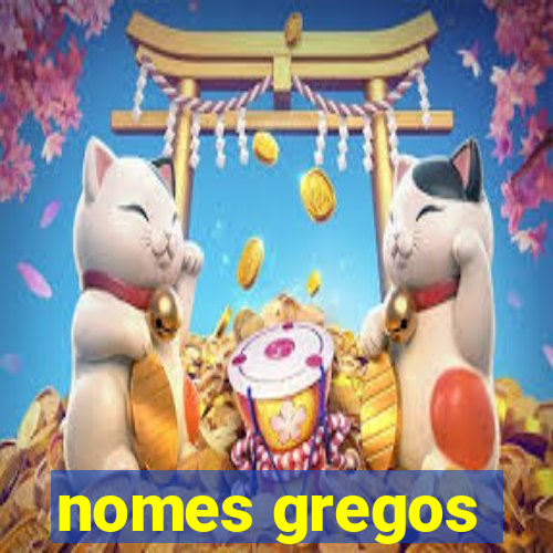 91000