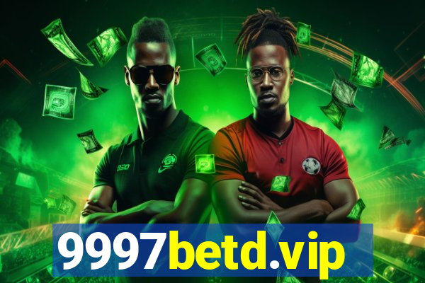 9997betd.vip