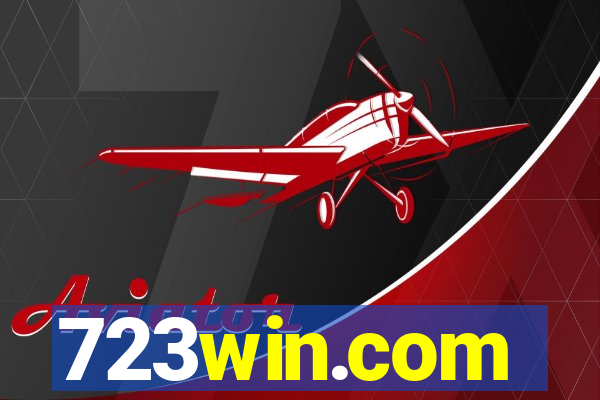 723win.com