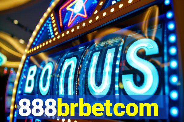 888brbetcom