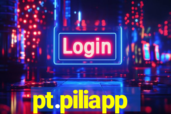 pt.piliapp