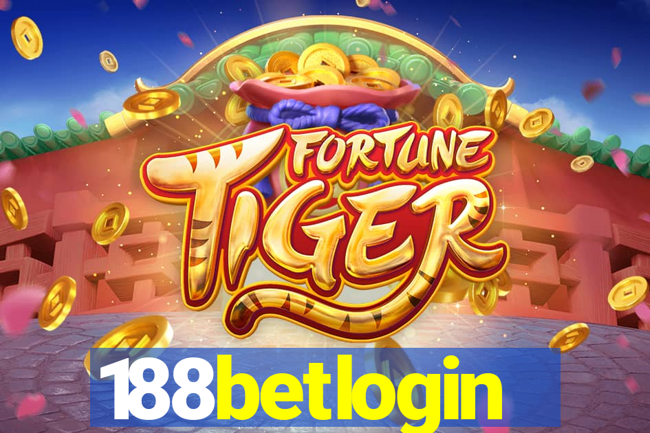 188betlogin
