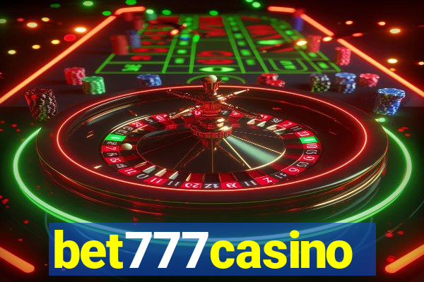 bet777casino